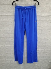 New Tiger Friday 1999 Joggers In Capri Size Small US