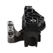 Support moteur Peugeot 208
