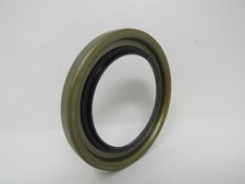Timken Wheel Seal 44052