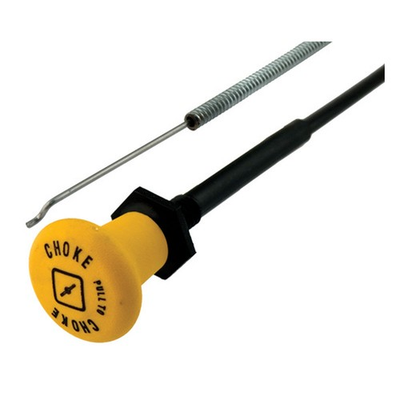 #ad Oregon 60 059 Replacement Choke Control MTD Cub Cadet Troy Bilt 746 04120 $15.95