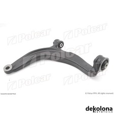 Querlenker für VW Transporter Bus Kasten Links Vorne 03-15