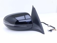 Außenspiegel rechts Mercedes-Benz GLC X253 A0998115000 P24361038 Außenspiegel rechts Mercedes-Benz GLC X253 A0998115000 P24361038