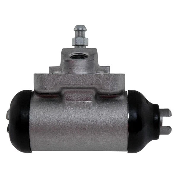 For Nissan Altima 93-98 Raybestos Element3 Rear Drum Brake Wheel Cylinder - Изображение 3 из 4