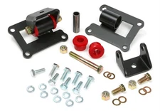 Trans-Dapt Performance Engine Mount Kit | 4204