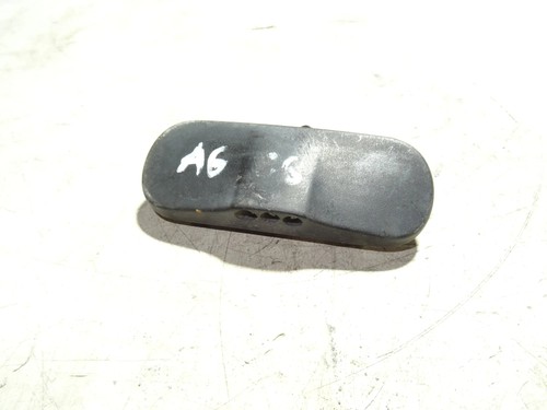 AUDI A6 4F2, C6 Frontscheibendüse 4F0955988B 3.00 Diesel 171kw 2006 15008837