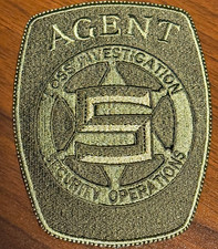 Sheetz Loss Investigation Security Operations...