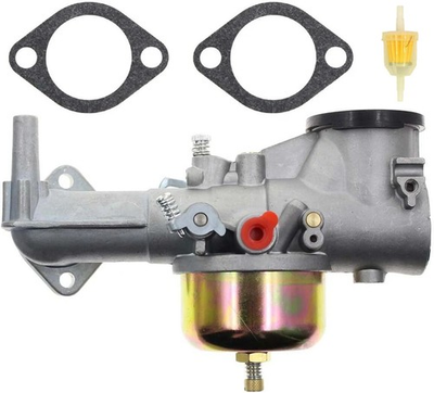 #ad 491590 Carburetor for Briggs amp; Stratton 491590 390811 392152 Carb... $40.17