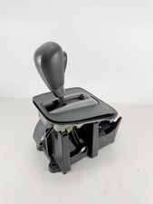 2006 Pontiac Torrent At Automatic Transmission Floor Gear Shifter Assembly 2006 Pontiac Torrent At Automatic Transmission Floor Gear Shifter Assembly