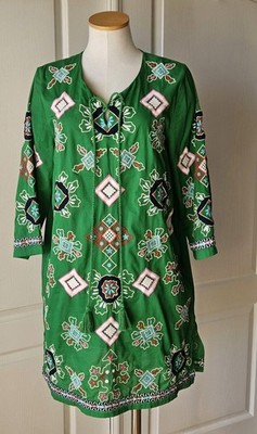 slim fit dress slacks Carlyle Maxi Dress main image 1