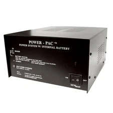 Newmar Power-Pac 14AH Power Supply POWER-PAC14AH UPC