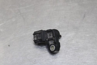 #ad 11 14 VULCAN 1700 VN1700 NOMAD MAP MASS AIR FLOW PRESSURE SENSOR $13.68