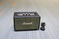Marshall ACTON Bluetooth Home Speaker