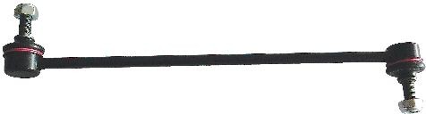 TRW Stange/Strebe, Stabilisator JTS7571 FüR Mazda-image