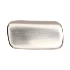 Protezione supporto catena