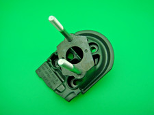 Stihl Bg56 Sh56 Bg56c Bg66 Bg86 Bg86c Sh86 Blower Intake Base Flange-new Take Of