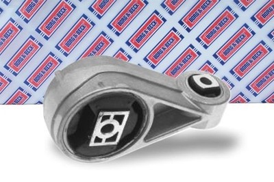 Rear Upper Engine Mount Fits Ford Focus Tourneo Connect Transit Connect Support