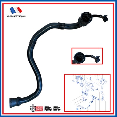 Meilleur Noyau IC, TE Keyway, 7 Broches SFIC, Pas De Clé, Serrurier
