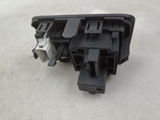 Comando regolazione altezza fari RENAULT MEGANE 2 PHASE 2