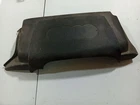 Camshaft – 06E103A