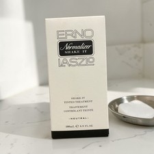 Erno Laszlo Normalizer Shake-It Tinted Treatment Toner Neutral 200mL 6.8 fl oz