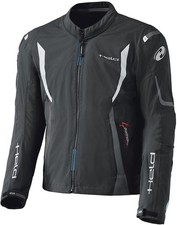 Held Clip-in GTX Top GORE-TEX® Packlite Jacke