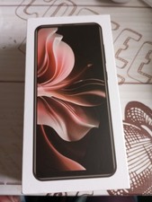 s25 ultra 512gb