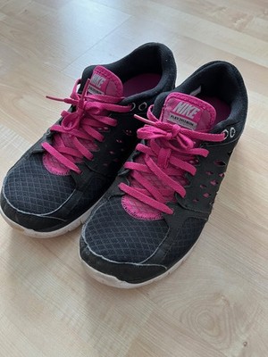 Nike Flex 2013 Run Damen Sportschuhe Sneaker Frauen  EUR 40