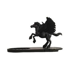 Mage Knight Dark Riders Pegasus #113 NM