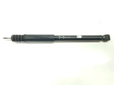 562109177R stoßdämpfer hinten rechts DACIA JOGGER EXTREME 562101521R 2389516