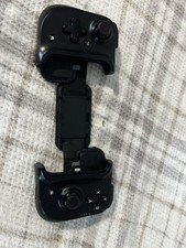 NEW Gamevice GV196 for iPhone Attachable Cont...