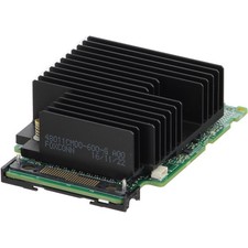 Dell H330 Mini Mono 12Gbs PERC GDJ3J