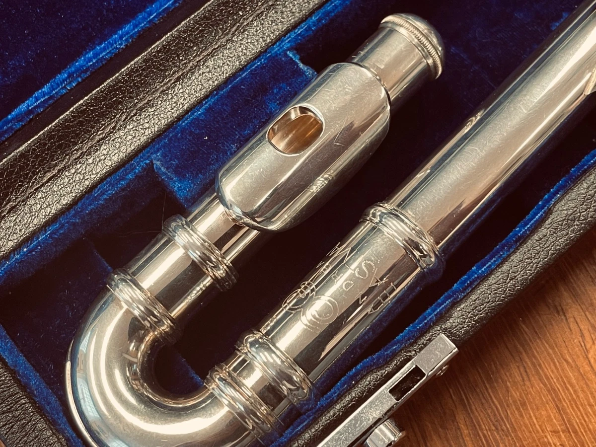 Eastman Flutes for sale | eBay