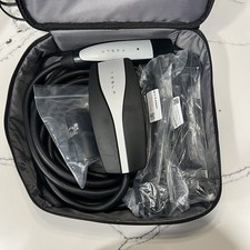 OEM Tesla Gen 2 mobile connector charger kit