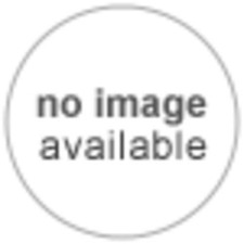 American DJ FS-ADAPTER For Lts-6 Allows To Mount Follow Spot Or Other Lights