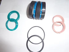 519.023.0001 SEAL KIT  CARRIAGE CYLINDER