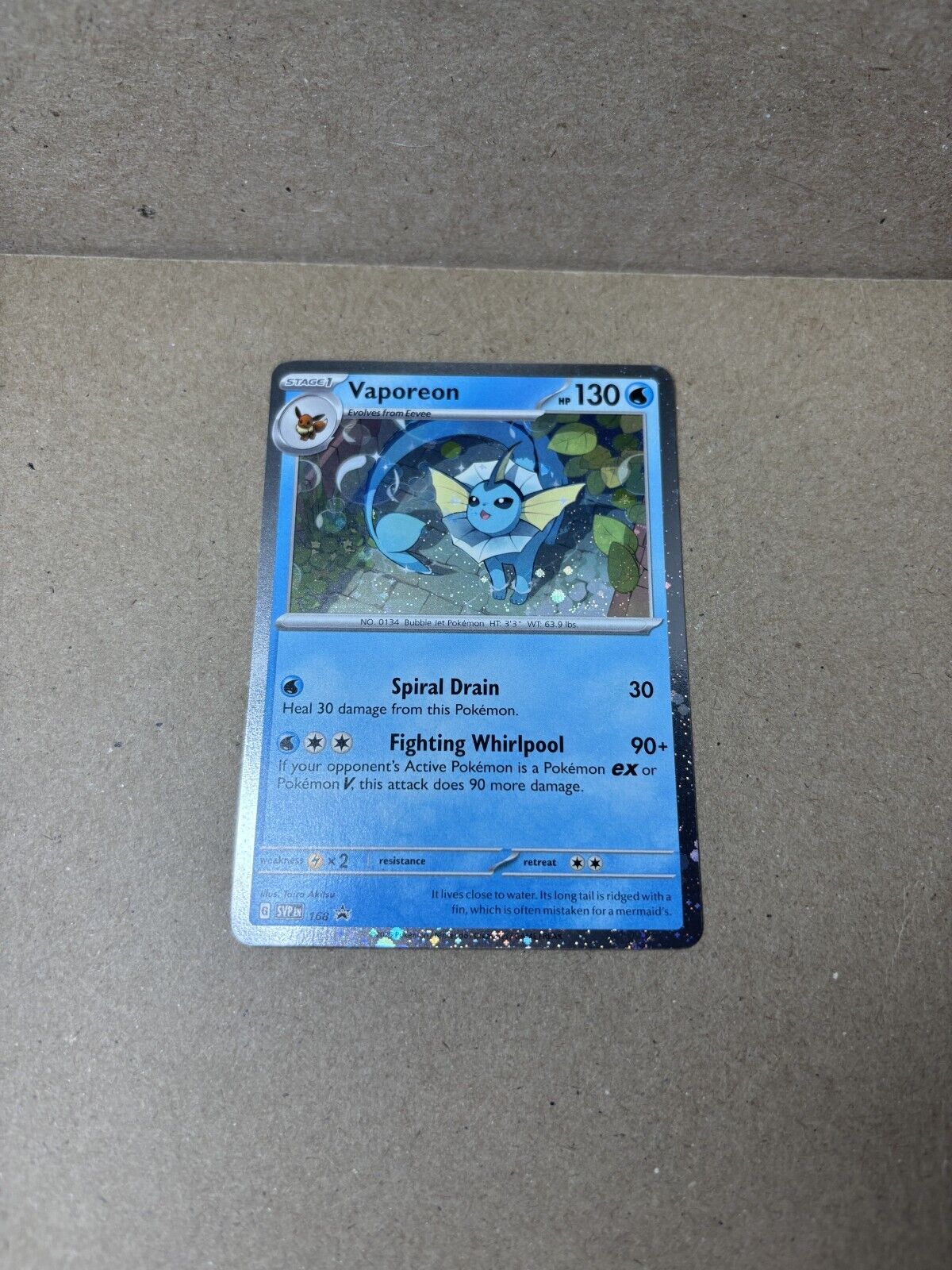 Picture 3 of 4