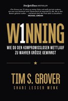 Winning | Buch | 9783959724968