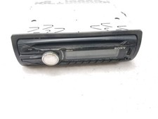 Autoradio Peugeot PARTNER