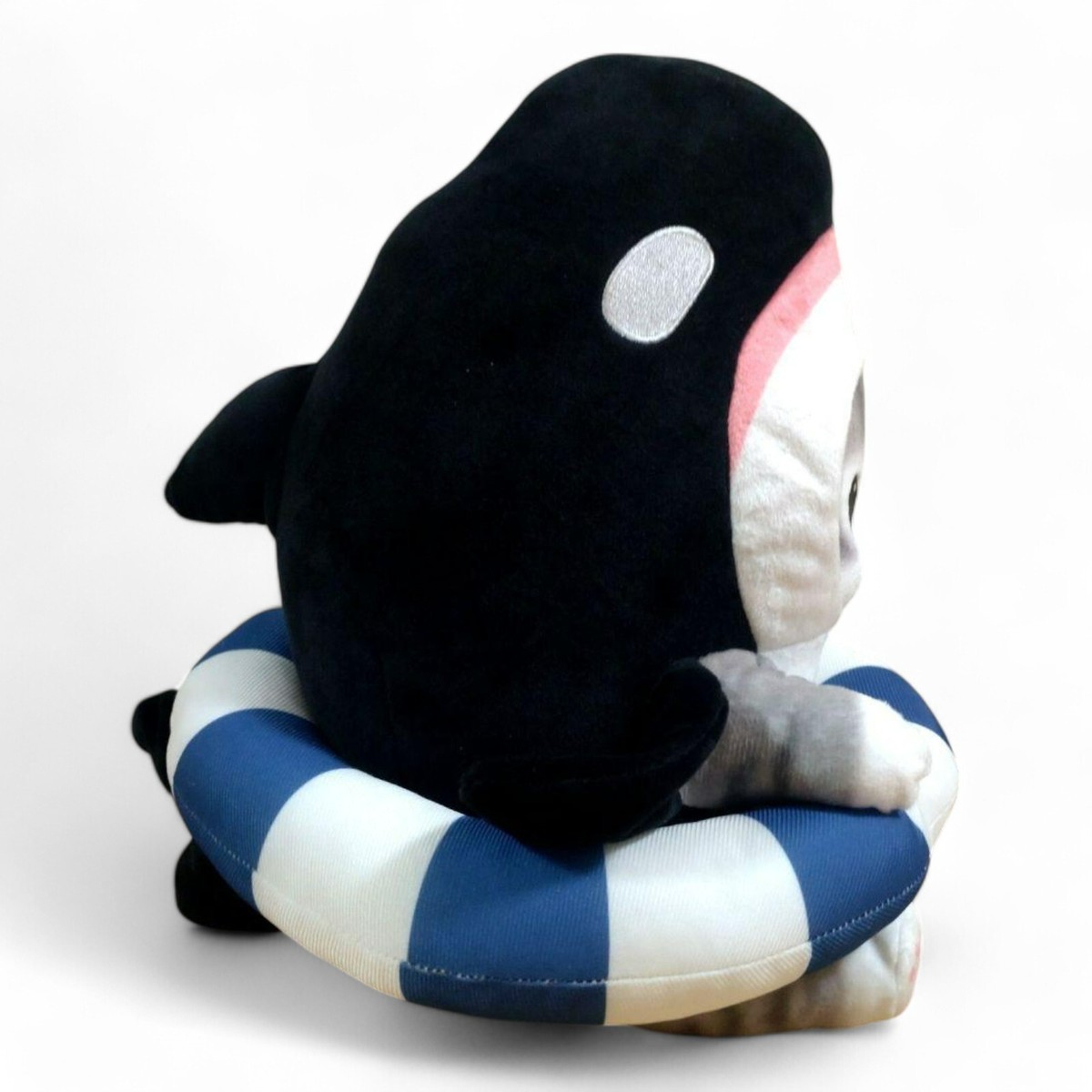 【非売品】 コーラック mofusand 抱き枕 当選品 コーラック (@colac_taisho) / Posts / X