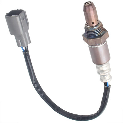 2005 Toyota Sienna Oxygen Sensor | Low Price at