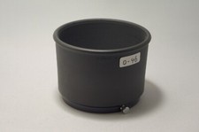 Olympus Rubber Hood for OM MF Zuiko 35-70mm "Great" O-46