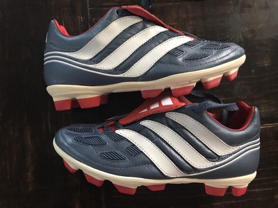 predator champions league