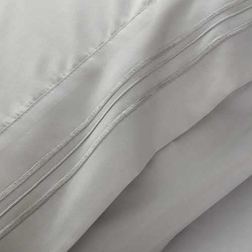 4 Piece Bed Sheets Set by Nymbus Hotel Luxury Deep Pocket Softest Premium Sheets - Picture 92 of 105