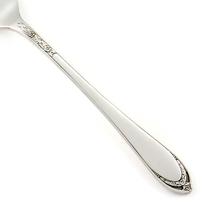 1847 Rogers Bros LOVELACE International Silver Plate Silverware CHOICE Flatware
