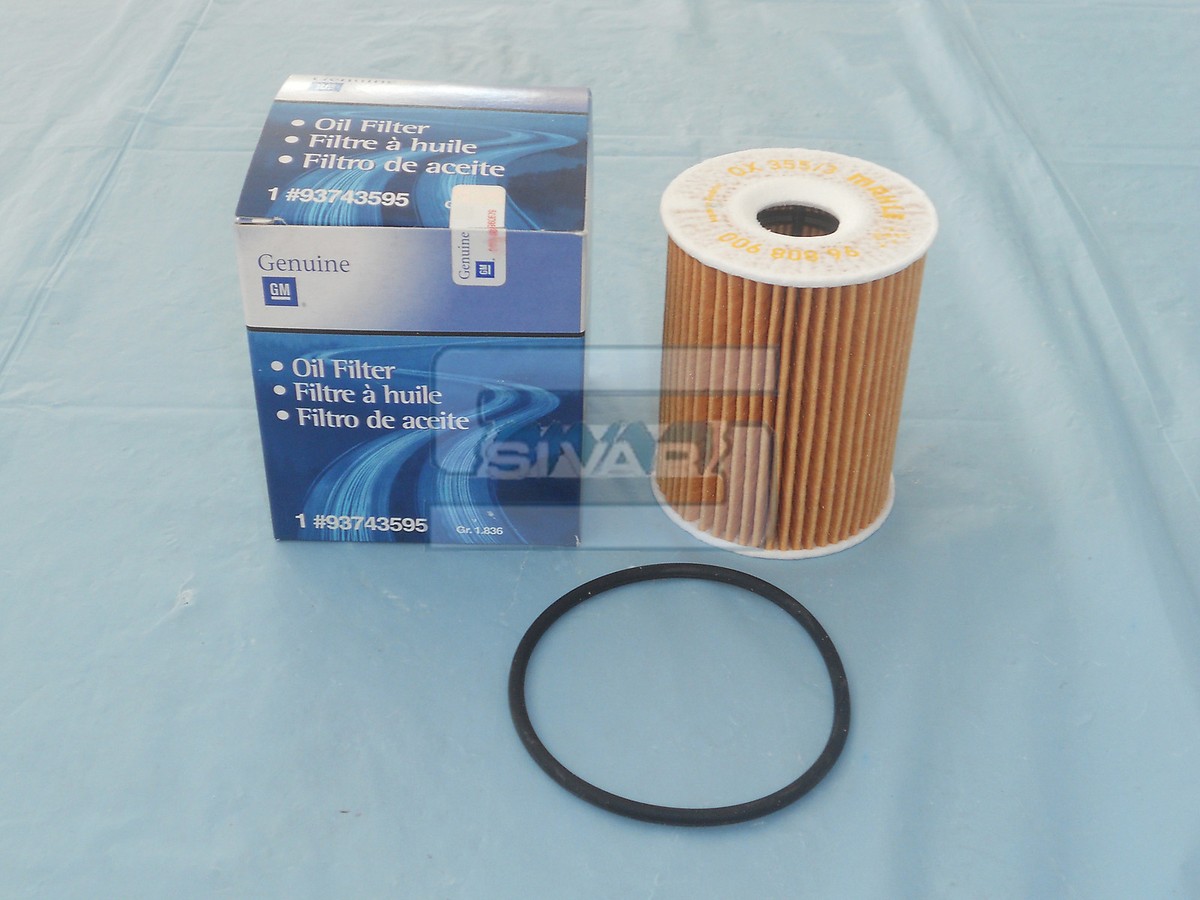 Cárter De Aceite (oleoducto) METZGER 7990125 Para Fiat, Opel, Chevrolet, General Motors – Aluminio, Con Tornillo De Drenaje