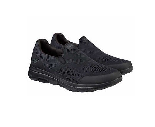 skechers 54235
