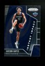 2019 Prizm Instant Impact #16 Jaxson Hayes New Orleans Pelicans Rookie Card RC