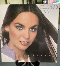  on The Hot Collector