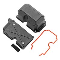 Arrma Ar320248 Radio Box Set Nero 6s Nero Fazon 6s Nero Big Rock on sale Arrma Ar320248 Radio Box Set Nero 6s Nero Fazon 6s Nero Big Rock on sale