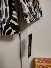 Rafaella Medium Blazer